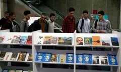 چشم‌انداز انتشارات انجمن سینمای جوان در جشنواره «تهران» تشریح شد / از مرور الفبای ژانر تا گپ و گفت‌ با استادان نور و تصویر