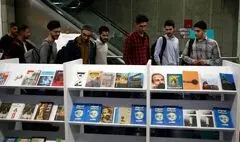 چشم‌انداز انتشارات انجمن سینمای جوان در جشنواره «تهران» تشریح شد / از مرور الفبای ژانر تا گپ و گفت‌ با استادان نور و تصویر