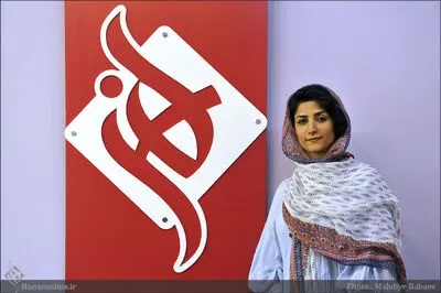 نفیسه لاله: کم گفتن و گزیده گفتن محوریت ذهن من است / ادبیات فرصت داد تا تصویر بسازم / داستان‌های کوتاه صباح‌الدین علی ترجمه شد
