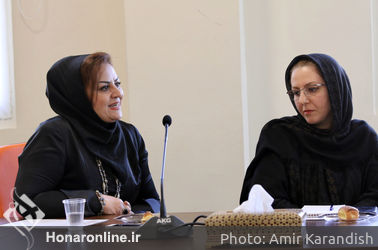 انجمن فرهنگی هنری طراحان و تولیدکنندگان پوشاک مدارس