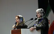 نخستین ورک‌ شاپ نظری در حوزه مد و لباس