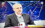امکان دسترسی به بیش از ۱۵۰۰ مرکز فروش و عرضه مد و لباس ایرانی و اسلامی در سایت بنیاد ملی مد و لباس