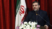 Iran urges UNESCO to pursue sisterhood plan between border cities