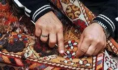 فراخوان نخستین رویداد «حامی هنر» منتشر شد