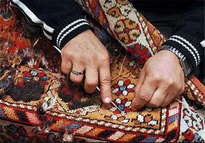 فراخوان نخستین رویداد «حامی هنر» منتشر شد