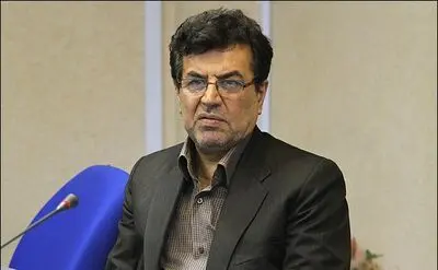 آغاز به کار دانشگاه هنرهای ایرانی اسلامی فرشچیان 