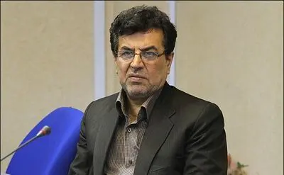 آغاز به کار دانشگاه هنرهای ایرانی اسلامی فرشچیان 