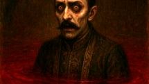 سهاب محبعلی «فراموشخانه» را با الهام از زندگی ادگین روی صحنه می‌برد
