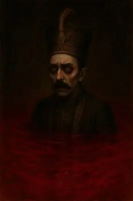 سهاب محبعلی «فراموشخانه» را با الهام از زندگی ادگین روی صحنه می‌برد