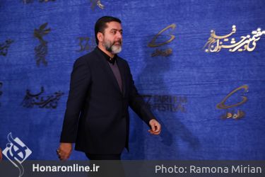 "ماجرای نیمروز ، رد خون" در آخرین روز سی و هفتمین جشنواره فیلم فجر 
