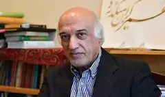 صالحی: نام موسی اسوار یادآور اعتلای زبان فارسی و پاسداشت هویت فرهنگی ایران خواهد بود