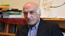 صالحی: نام موسی اسوار یادآور اعتلای زبان فارسی و پاسداشت هویت فرهنگی ایران خواهد بود