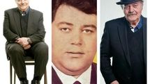 بازیگر «سلطان قلب‌ها» درگذشت
