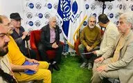 کارگروه تخصصی موسیقی کودک در وزارت فرهنگ تشکیل می‌شود