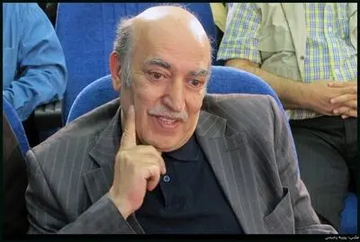 روایت نو از سنت در کالبدشکافی متن ادبی