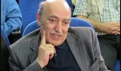 روایت نو از سنت در کالبدشکافی متن ادبی