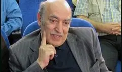 روایت نو از سنت در کالبدشکافی متن ادبی