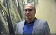 موزه هنرهای معاصر تهران در 15 ماه  گذشته به روایت علی محمد زارع / حاشیه‌ها و خبرهای تازه