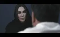 آغاز پخش بین الملل فیلم کوتاه «شاهد خواب»/ شاهدان یک قتل، هرکدام روایتی دارند