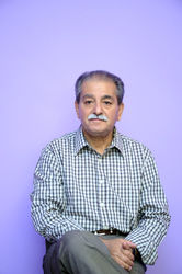 اسماعیلی شنگله