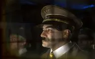 جنگ جهانی سوم قاچاق شد!