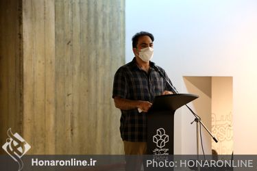 نمایشگاه «پرسونا» مرور آثار اندی وارهول در گنجینه موزه هنرهای معاصر تهران