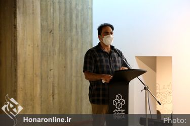 نمایشگاه «پرسونا» مرور آثار اندی وارهول در گنجینه موزه هنرهای معاصر تهران