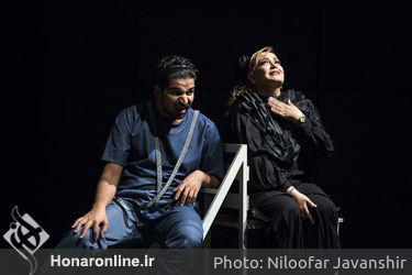 نمایش "لیگ قهرمانان، مرحله گروهی" در عمارت نوفل‌لوشاتو