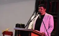 روایت جواد روستایی از فعالیت‌ها و مشکلات هنرمندان تئاتر استان مرکزی در ایام کرونا