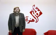 صندوق مالی حمایت از موزه‌ها ایجاد شود / درخواست رییس ایکوم از وزیر میراث فرهنگی