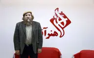 آغاز فصل موزه‌گردی؛ از فرهنگ و هنر چشم‌بادامی‌ها تا نمایش گنجیه آثار موزه لوور در تهران / موزه‌داران آسیا و اقیانوسیه به ایران می‌آیند / سیداحمد محیط‌طباطبایی میهمان غرفه هنرآنلاین شد