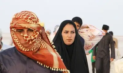 Iranian movies line up for Kazan International Muslim Film Festival