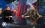 ناگفته‌های داوری جشنواره فجر از زبان رسول صدرعاملی و محمدرضا فروتن در برنامه 