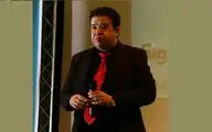 چهارمین جایزه معماری پارسیان برگزار می‌شود / تمرکز بر پروژه‌های اجرا شده 15 سال اخیر