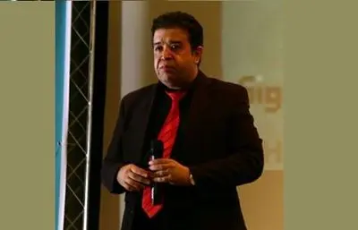 چهارمین جایزه معماری پارسیان برگزار می‌شود / تمرکز بر پروژه‌های اجرا شده 15 سال اخیر