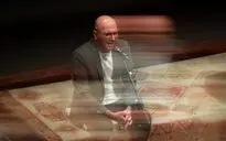 گروه موسیقی تیام در کنسرت آنلاین موسیقی دستگاهی