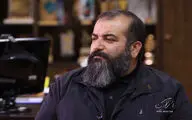 سیدوحید فخرموسوی سرپرست معاونت اجرایی اداره کل هنرهای نمایشی شد