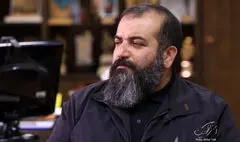 سیدوحید فخرموسوی سرپرست معاونت اجرایی اداره کل هنرهای نمایشی شد