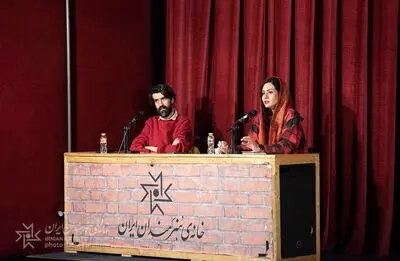 «شبکه اجتماعی»؛ داستان زندگی مارک زاکربرگ/ شبکه‌های اجتماعی چه تاثیری در زندگی ما گذاشتند؟
