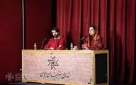 «شبکه اجتماعی»؛ داستان زندگی مارک زاکربرگ/ شبکه‌های اجتماعی چه تاثیری در زندگی ما گذاشتند؟