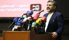 هیچ رسانه‌ای حق ندارد مردم را به آینده با شکوه در انتظارش ناامید کند