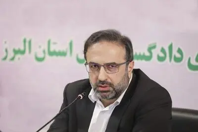 گزارش پزشکی قانونی در مورد داریوش مهرجویی و همسرش اعلام شد