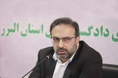 گزارش پزشکی قانونی در مورد داریوش مهرجویی و همسرش اعلام شد