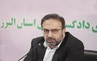 گزارش پزشکی قانونی در مورد داریوش مهرجویی و همسرش اعلام شد