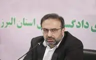 گزارش پزشکی قانونی در مورد داریوش مهرجویی و همسرش اعلام شد