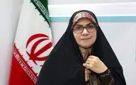 سیده فاطمه ذوالقدر: برگزاری موضوعی جشنواره مد و لباس فجر به گسترش بازار فروش لباس اقوام منتج می‌شود