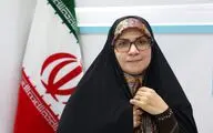 سیده فاطمه ذوالقدر: برگزاری موضوعی جشنواره مد و لباس فجر به گسترش بازار فروش لباس اقوام منتج می‌شود