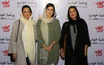 اکران مردمی 
