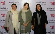 اکران مردمی 