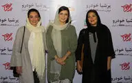 اکران مردمی 
